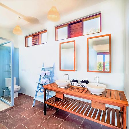 473 Grenada Boutique Resort St. George's Стая снимка