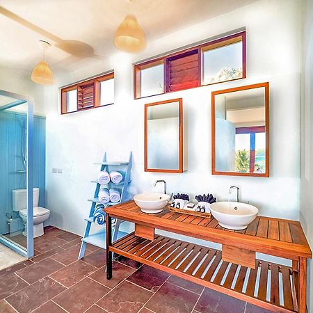 473 Grenada Boutique Resort St. George's Екстериор снимка