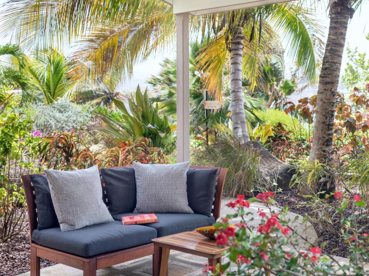473 Grenada Boutique Resort St. George's Екстериор снимка