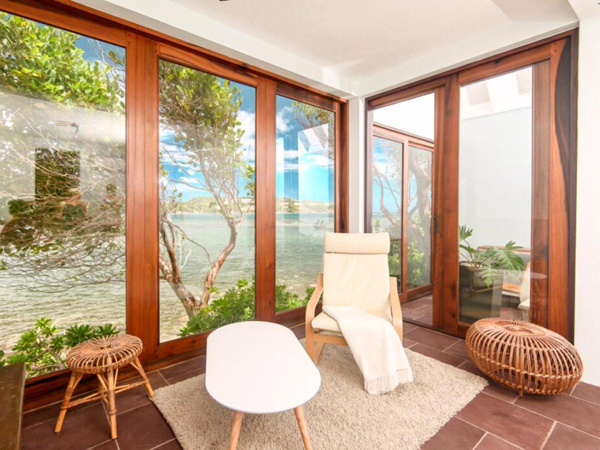473 Grenada Boutique Resort St. George's Стая снимка