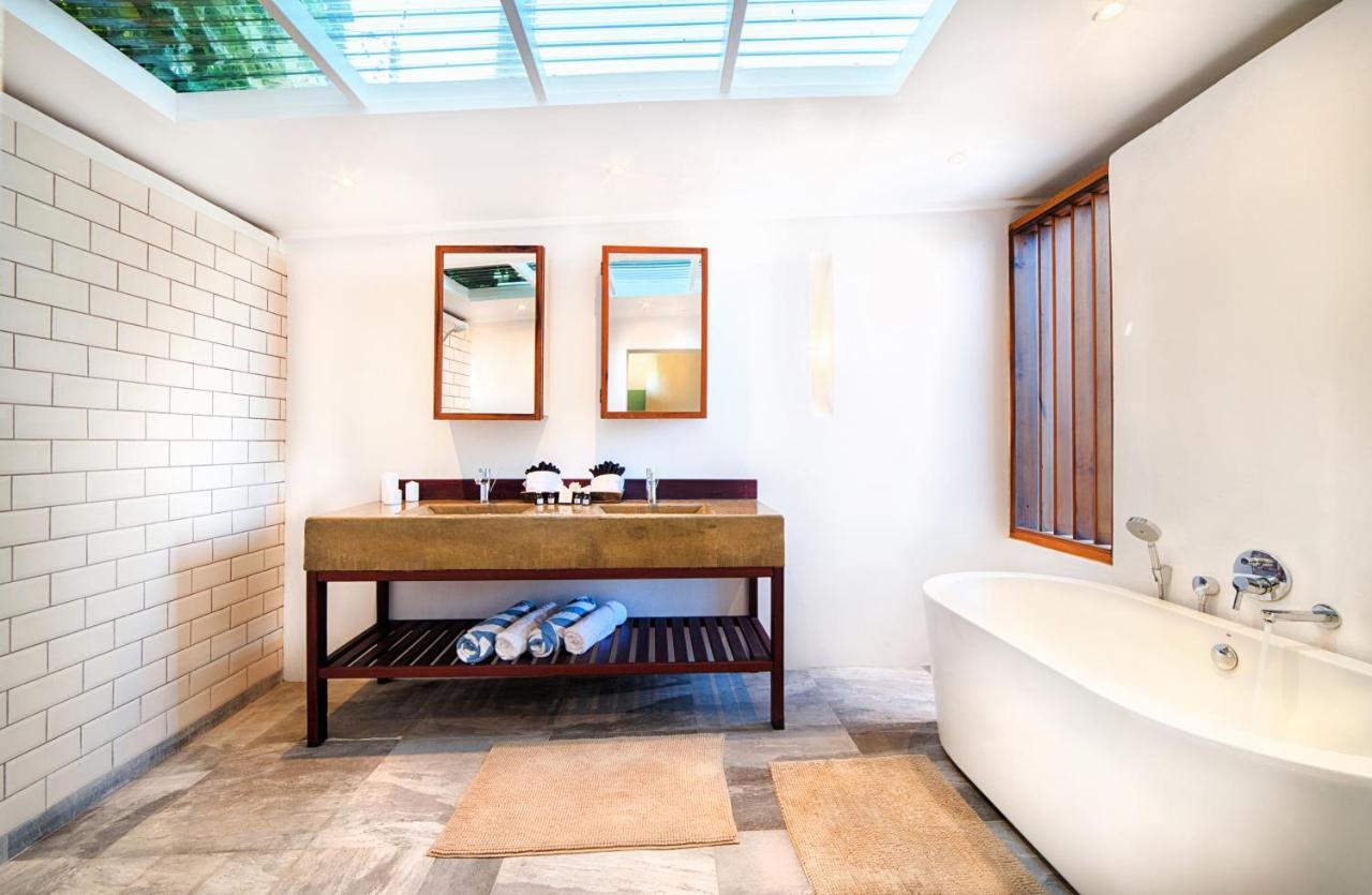 473 Grenada Boutique Resort St. George's Стая снимка