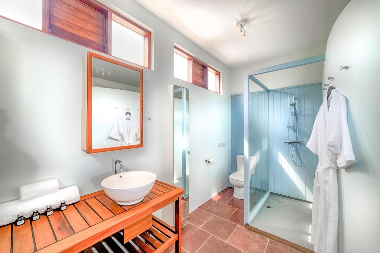 473 Grenada Boutique Resort St. George's Екстериор снимка