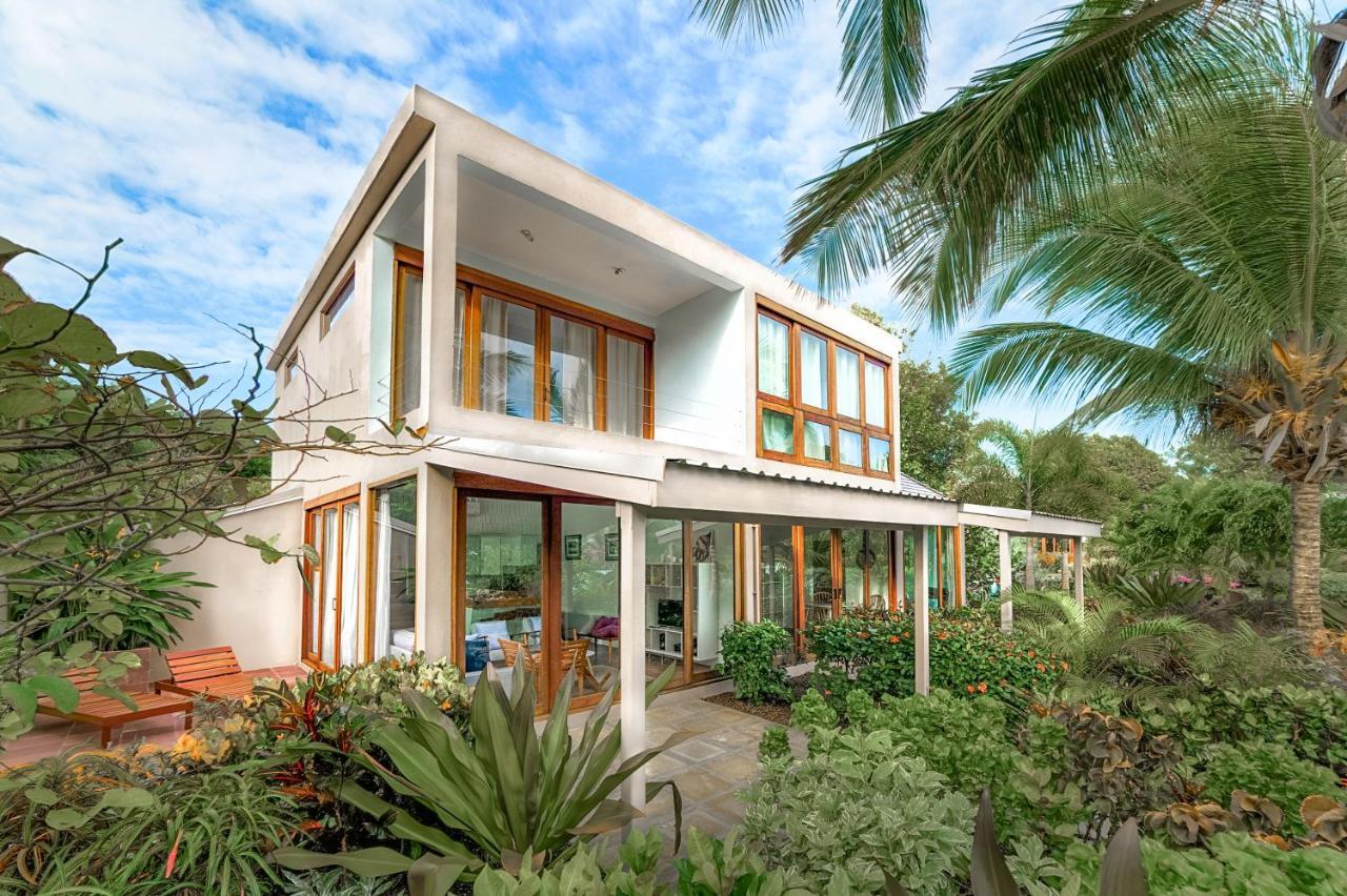 473 Grenada Boutique Resort St. George's Екстериор снимка