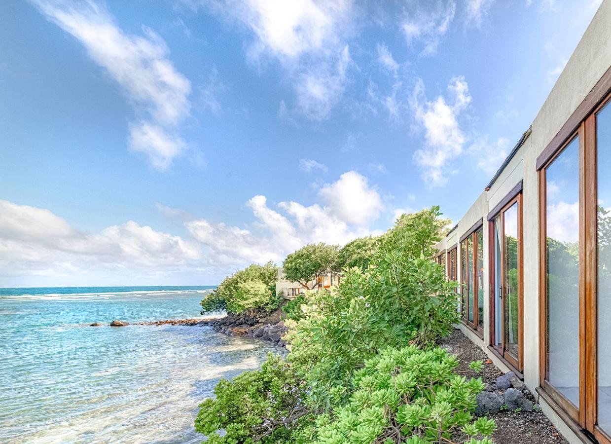 473 Grenada Boutique Resort St. George's Екстериор снимка